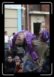 la rue est dans le pre 20 * 2592 x 3872 * (2.13MB)